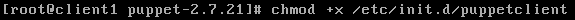 DSC00030.png