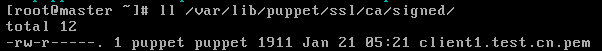 DSC00037.png