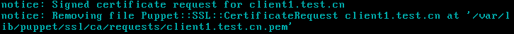 DSC00036.png