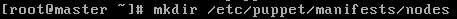 DSC00038.png