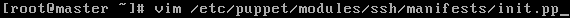 DSC00048.png