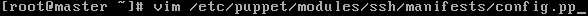 DSC00044.png
