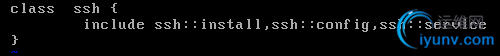 DSC00049.png