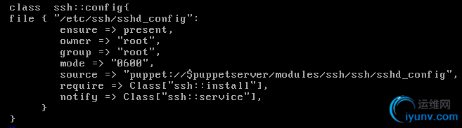 DSC00045.png