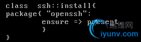 DSC00043.png