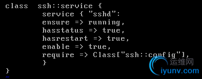 DSC00047.png