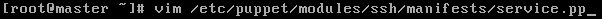 DSC00046.png