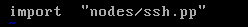 DSC00054.png