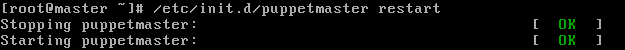 DSC00057.png