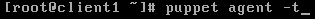 DSC00058.png
