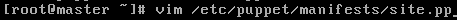 DSC00053.png