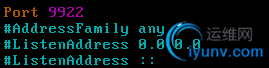 DSC00056.png