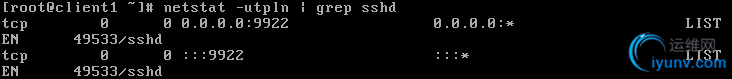 DSC00059.png