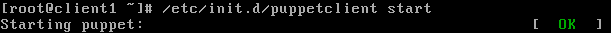 DSC00064.png