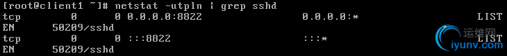 DSC00066.png