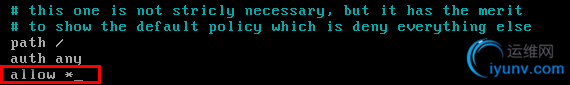 DSC00063.png