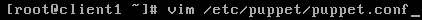 DSC00060.png