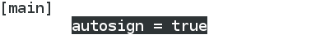 DSC0005.png