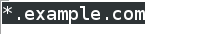 DSC0006.png