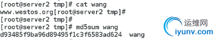 DSC00010.png