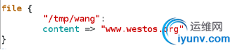 DSC0009.png