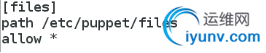DSC00011.png