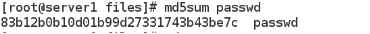 DSC00014.png