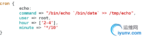 DSC00019.png