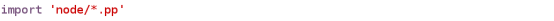 DSC00022.png