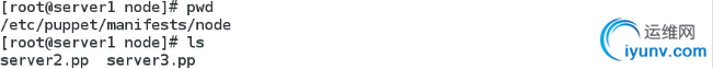 DSC00023.png