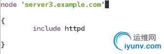 DSC00024.png