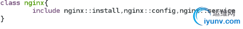 DSC00036.png