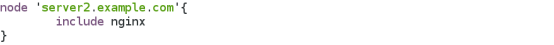 DSC00043.png
