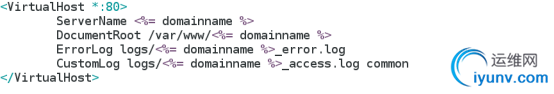 DSC0001.png