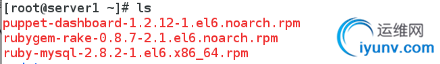 DSC0006.png