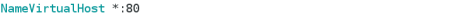 DSC0003.png