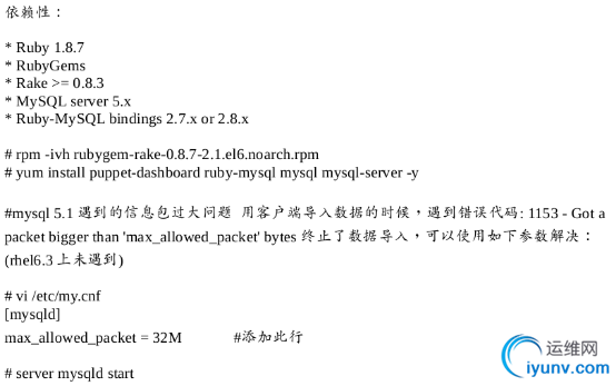 DSC0007.png
