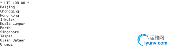 DSC00010.png