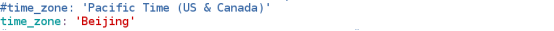 DSC00011.png