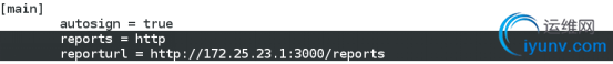 DSC00014.png
