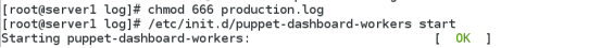 DSC00013.png