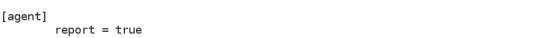 DSC00015.png