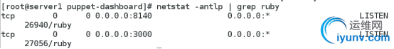 DSC00018.png