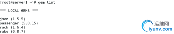 DSC00019.png