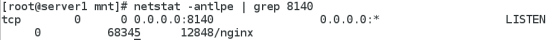 DSC00024.png