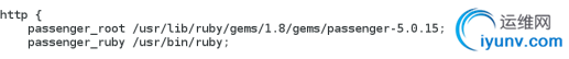 DSC00022.png