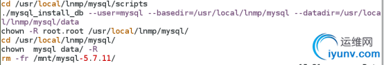 DSC0002.png