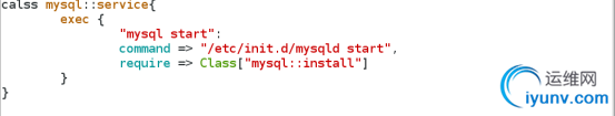 DSC0005.png