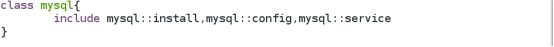 DSC0006.png