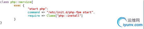 DSC00011.png